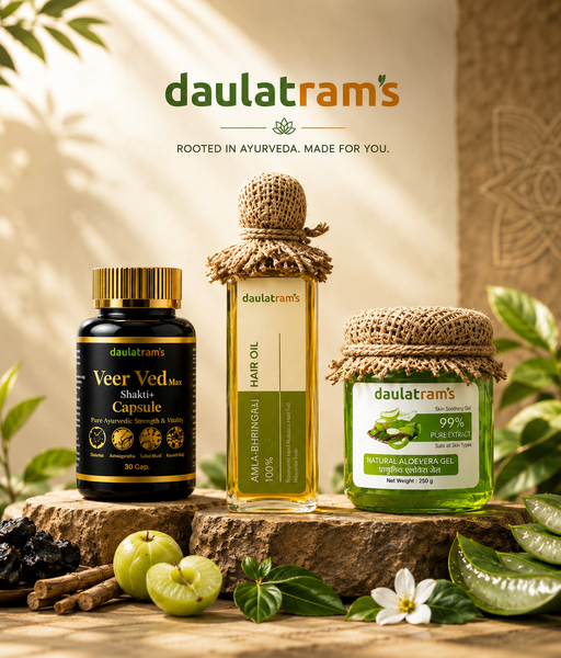 Cold Pressed Oil Kya Hota Hai: Regular Oil Se Kya Fark Hai?