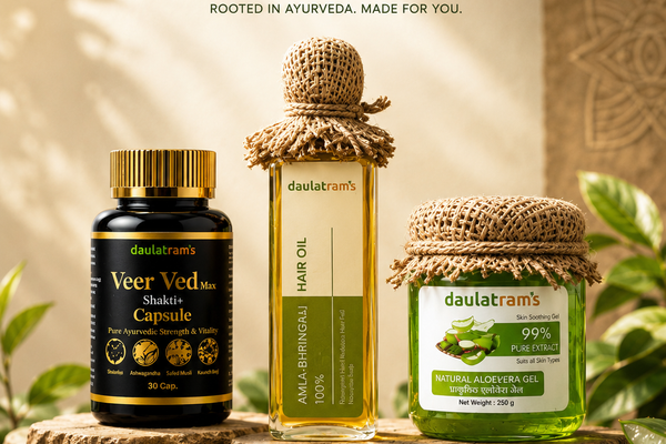 Cold Pressed Oil Kya Hota Hai: Regular Oil Se Kya Fark Hai?