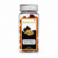 Ashwagandha Shilajit Capsules