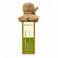 Amla Bhringraj Hair Oil
