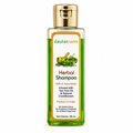 Herbal Shampoo