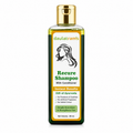Recure Shampoo