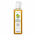 Amla Bhringraj Shampoo