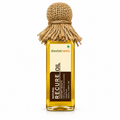 Recure Hair Oil