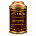 Royal Bath Powder