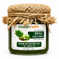 Neem Aloe Vera Gel