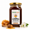 Multiflora Honey