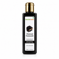 Charcoal Facewash