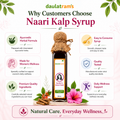 Nari Kalp