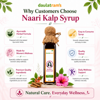 Nari Kalp customer photo 3