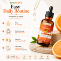 Vitamin C Face Serum
