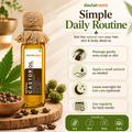 Pure Castor Oil
