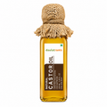 Pure Castor Oil