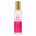 Natural Pahadi Rose Water