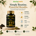 Veer Ved Max Shakti+ Capsules
