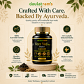 Veer Ved Max Shakti+ Capsules