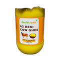 A2 Cow Desi Ghee