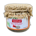 Anardana Goli