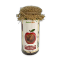 Apple Chutney