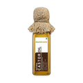 Pure Castor Oil