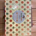 Daulatram's Chana Ladoo decorative packaging box