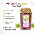 Slim Tea