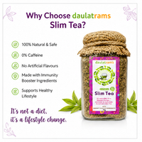 Slim Tea customer photo 4