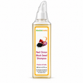 Red Onion Black Seed Shampoo