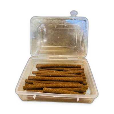 Dhoop Stick