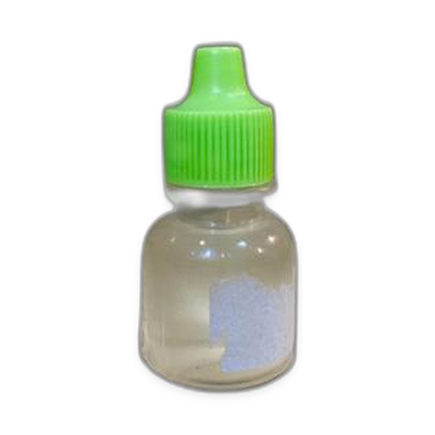 Ayurvedic Eye Drop
