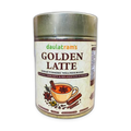 Golden Latte