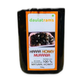 Harar Honey Murabba