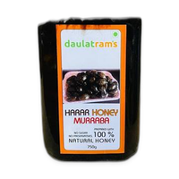 Harar Honey Murabba