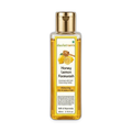 Honey Lemon Facewash