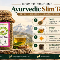 Slim Tea customer photo 5