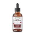 Kumkumadi Face Serum