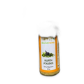 Kwath Powder