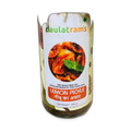 Lemon Pickle