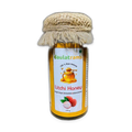 Lychee Honey
