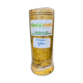 Neem Glass