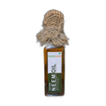 Pure Neem Oil
