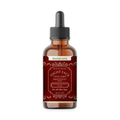 Night Face Serum