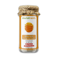Orange Multani Mitti Face Pack
