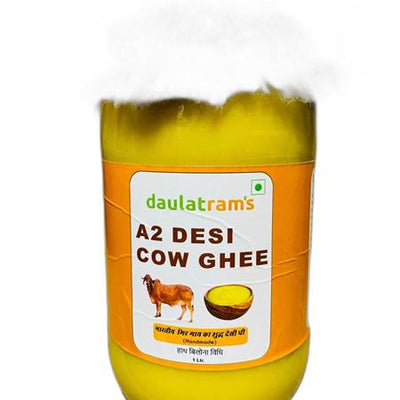 a2-cow-desi-ghee