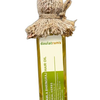 amla-bhringraj-oil