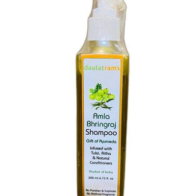 amla-bhringraj-shampoo