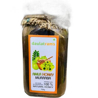 amla-honey-murabba