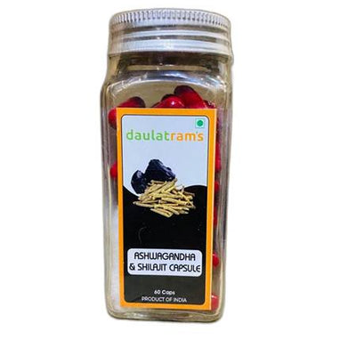 ashwagandha-shilajit-capsule