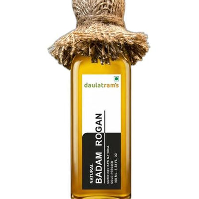 apricot-oil