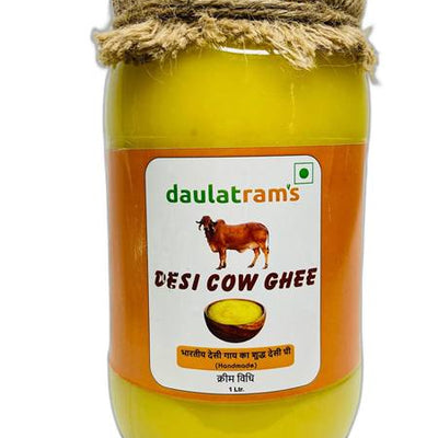desi-cow-ghee